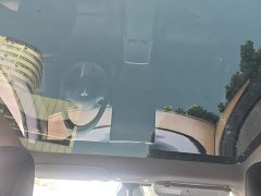 Tesla Model Y Standard Range RWD - ფოტო 9