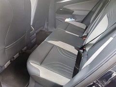 Volkswagen ID.4 CROZZ 2021 Long Range PRO RWD - ფოტო 17