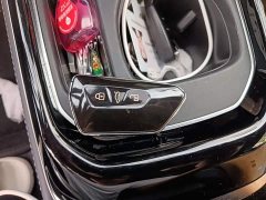 Volkswagen ID.4 CROZZ 2021 Long Range PRO RWD - ფოტო 9