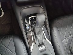 Toyota Asean Lion 2022 2.0L Elite - ფოტო 10
