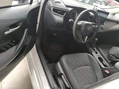 Toyota Asean Lion 2022 2.0L Elite - ფოტო 12