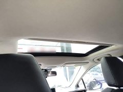 Toyota Asean Lion 2022 2.0L Elite - ფოტო 14