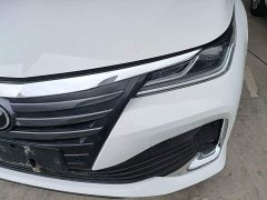 Toyota Asean Lion 2022 2.0L Elite - ფოტო 18