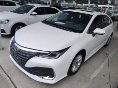 Toyota Asean Lion 2022 2.0L Elite - ფოტო 2