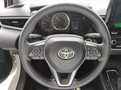 Toyota Asean Lion 2022 2.0L Elite - ფოტო 7