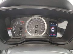 Toyota Asean Lion 2022 2.0L Elite - ფოტო 8