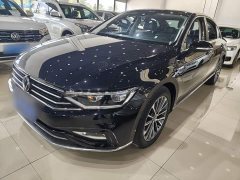Volkswagen Magotan 2020 330TSI DSG Luxury - ფოტო 1