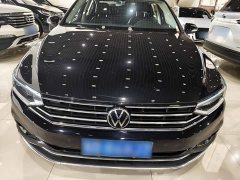 Volkswagen Magotan 2020 330TSI DSG Luxury - ფოტო 11
