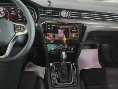 Volkswagen Magotan 2020 330TSI DSG Luxury - ფოტო 5