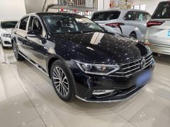 Volkswagen Magotan 2020 330TSI DSG Luxury - ფოტო 6