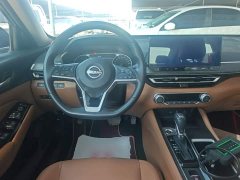 Nissan Teana 2022 2.0L XL-TLS Comfort Edition - ფოტო 11