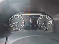 Nissan Teana 2022 2.0L XL-TLS Comfort Edition - ფოტო 12