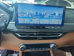Nissan Teana 2022 2.0L XL-TLS Comfort Edition - ფოტო 13