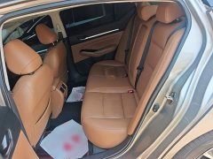 Nissan Teana 2022 2.0L XL-TLS Comfort Edition - ფოტო 17
