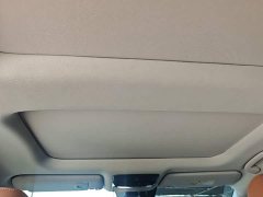 Nissan Teana 2022 2.0L XL-TLS Comfort Edition - ფოტო 18