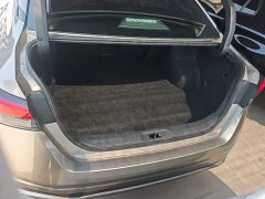 Nissan Teana 2022 2.0L XL-TLS Comfort Edition - ფოტო 19