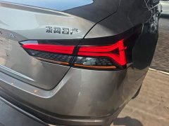 Nissan Teana 2022 2.0L XL-TLS Comfort Edition - ფოტო 8