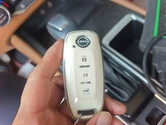 Nissan Teana 2022 2.0L XL-TLS Comfort Edition - ფოტო 9