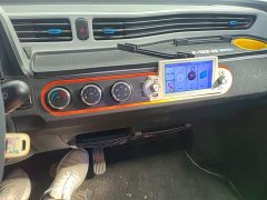 Wuling Hongguang MINIEV 2020 Zizai Edition LFP Battery - ფოტო 13