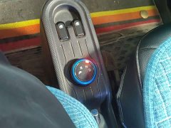 Wuling Hongguang MINIEV 2020 Zizai Edition LFP Battery - ფოტო 14