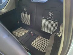 Wuling Hongguang MINIEV 2020 Zizai Edition LFP Battery - ფოტო 17