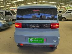 Wuling Hongguang MINIEV 2020 Zizai Edition LFP Battery - ფოტო 6