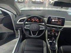 Toyota T-ROC Tanyue 2025 Facelift 280TSI DSG FWD Time Edition - ფოტო 11