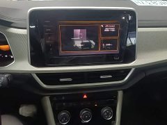 Toyota T-ROC Tanyue 2025 Facelift 280TSI DSG FWD Time Edition - ფოტო 13