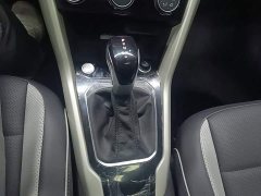 Toyota T-ROC Tanyue 2025 Facelift 280TSI DSG FWD Time Edition - ფოტო 14