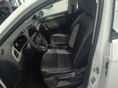 Toyota T-ROC Tanyue 2025 Facelift 280TSI DSG FWD Time Edition - ფოტო 15
