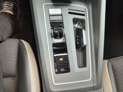 Volkswagen Golf 280TSI DSG Pro - ფოტო 14