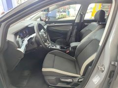 Volkswagen Golf 280TSI DSG Pro - ფოტო 15