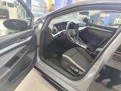 Volkswagen Golf 280TSI DSG Pro - ფოტო 16