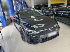 Volkswagen Golf 280TSI DSG Pro - ფოტო 4