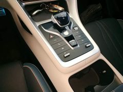 BYD Song Pro 1.5T Automatic Xiao Yun Premium Edition - ფოტო 10