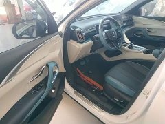BYD Song Pro 1.5T Automatic Xiao Yun Premium Edition - ფოტო 12
