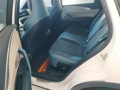 BYD Song Pro 1.5T Automatic Xiao Yun Premium Edition - ფოტო 13