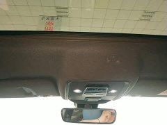 BYD Song Pro 1.5T Automatic Xiao Yun Premium Edition - ფოტო 14