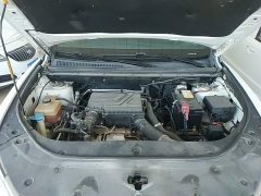 BYD Song Pro 1.5T Automatic Xiao Yun Premium Edition - ფოტო 16