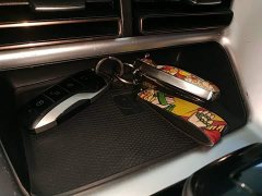 BYD Song Pro 1.5T Automatic Xiao Yun Premium Edition - ფოტო 17
