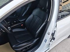 Kia K5 2020 270T CVVD Luxury Tech Edition - ფოტო 11