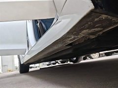 Kia K5 2020 270T CVVD Luxury Tech Edition - ფოტო 19