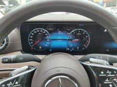 Mercedes-Benz E-Class Facelift E 300 L Fashion Edition - ფოტო 12