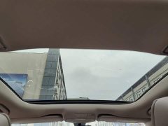 Mercedes-Benz E-Class Facelift E 300 L Fashion Edition - ფოტო 18