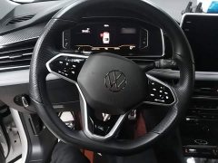 Volkswagen Tiguan X Facelift 330TSI FWD Flagship - ფოტო 11