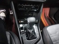 Volkswagen Tiguan X Facelift 330TSI FWD Flagship - ფოტო 14