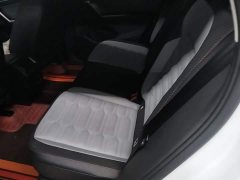 Volkswagen Tiguan X Facelift 330TSI FWD Flagship - ფოტო 17