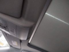 Volkswagen Tiguan X Facelift 330TSI FWD Flagship - ფოტო 18