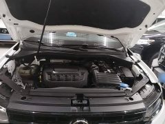 Volkswagen Tiguan X Facelift 330TSI FWD Flagship - ფოტო 20