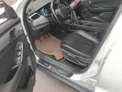 Beijing X3 1.5T Manual Glory Edition - ფოტო 14